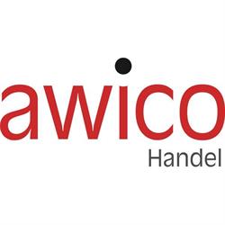 AWICO Handels GmbH
