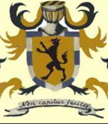 Fondation de Wolff