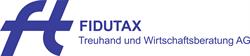 Fidutax Wirtschaftsberatung AG