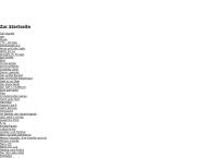 Sat.1 (Schweiz) AG