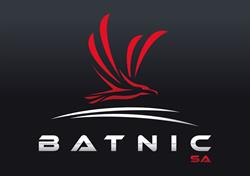 Batnic Rent a Car SA