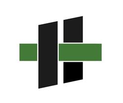 Huber Leitungsbau GmbH