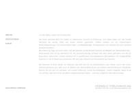 Arpefin GmbH