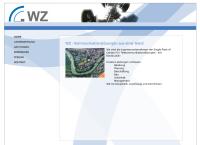Wassmer & Zürcher Antennensysteme AG
