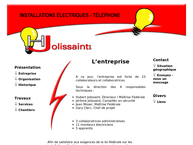 Hubert Jolissaint S.a.