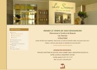 Les Sources S.a.