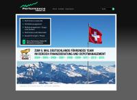 Performance Swiss AG