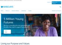Barclaytrust (Suisse) SA