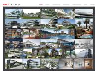 arttools GmbH
