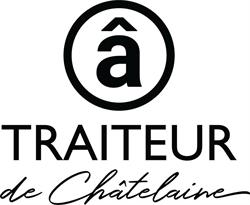 nb Traiteur de Châtelaine Sàrl