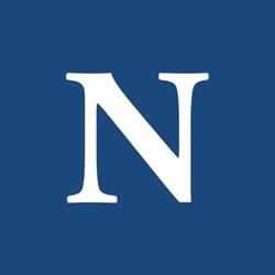 NGI Naef Gestion Internationale SA