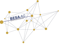 Besa AG