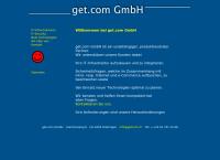 get.com GmbH