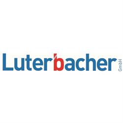 Luterbacher GmbH