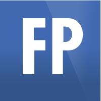FRIEDLIPARTNER AG