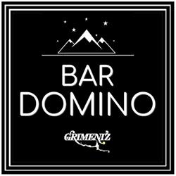 Bar Le Domino Figueiredo De Sousa