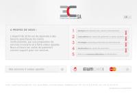 3CSA Credit Card Concepts S.A.