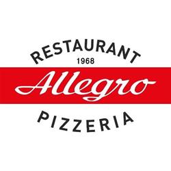 Ristorante Allegro AG