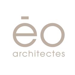 éo architectes sa