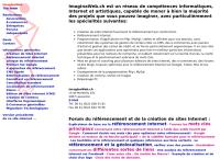éo architectes sa