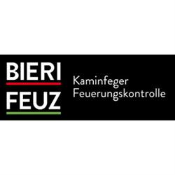 Bieri Feuz GmbH