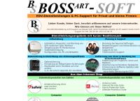 Bossart-Soft