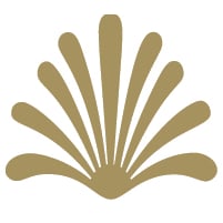Le Petit Manoir