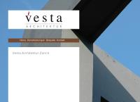 Vesta Architektur GmbH