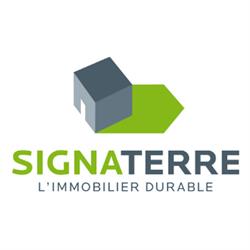 Signa-Terre SA