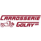 Carrosserie M. + J. Golay SA