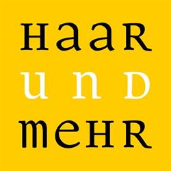 Haar und Mehr