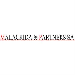 Malacrida & Partners SA