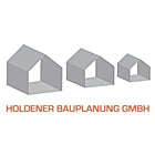 Holdener Bauplanung GmbH
