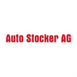 Auto Stocker AG