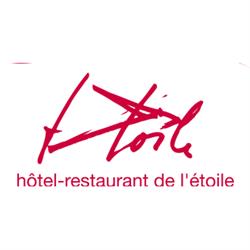 Hôtel - Restaurant de l'étoile