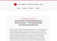 Seismo Treuhand AG