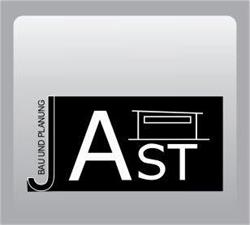 AST Bau- und Planung AG
