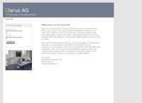 Clarus AG