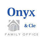 Onyx et Cie SA