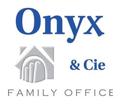 Onyx et Cie SA