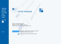 Pro Audit AG