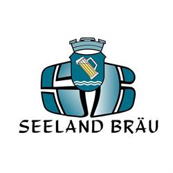 Seeland Bräu H. Suter