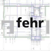 Fehr Ingenieure AG