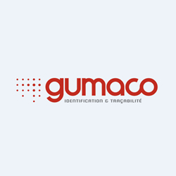 Gumaco SA