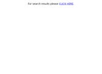 sb.c swissbrokers.com AG