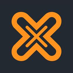 SEEkers GmbH