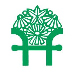 Naturheilpraxis Manfred Heggli