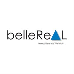 belleREAL SA