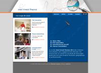 Steel Invest Finance SA