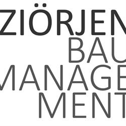 Ziörjen Baumanagement GmbH